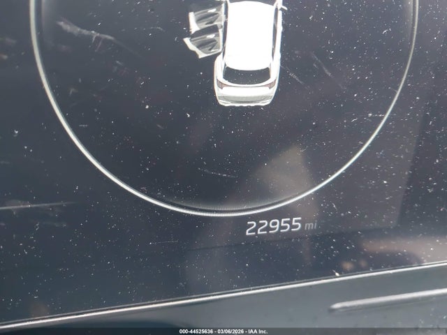 Aukcja sprzedaży 2023 Kia Sportage X-pro, vin: 5XYK7CAF4PG063082, numer aukcji: 44525636