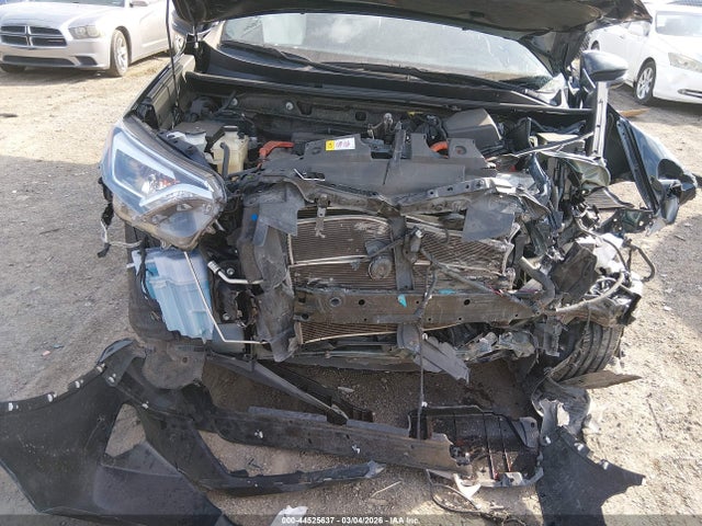 2018 TOYOTA RAV4 HYBRID JTMJJREV1JD194297 Photo 5