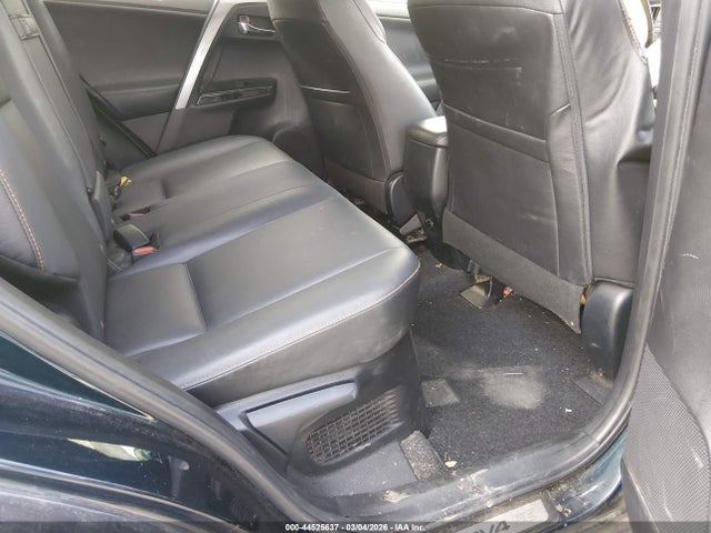 2018 TOYOTA RAV4 HYBRID JTMJJREV1JD194297 Photo 7
