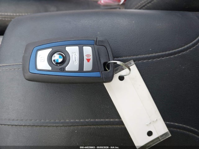 Продаж на аукціоні авто 2016 Bmw M235i, vin: WBA1M1C59GV394159, номер лоту: 44525663