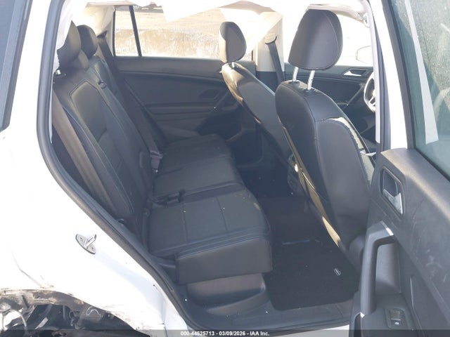 Aukcja sprzedaży 2020 Volkswagen Tiguan 2.0t Se/2.0t Se R-line Black/2.0t Sel, vin: 3VV2B7AX0LM054151, numer aukcji: 44525713