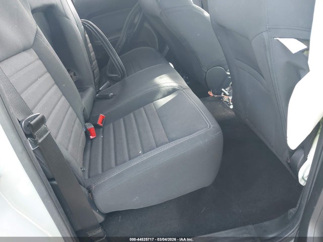 2022 FORD RANGER 1FTER4EH7NLD35778 Photo 7