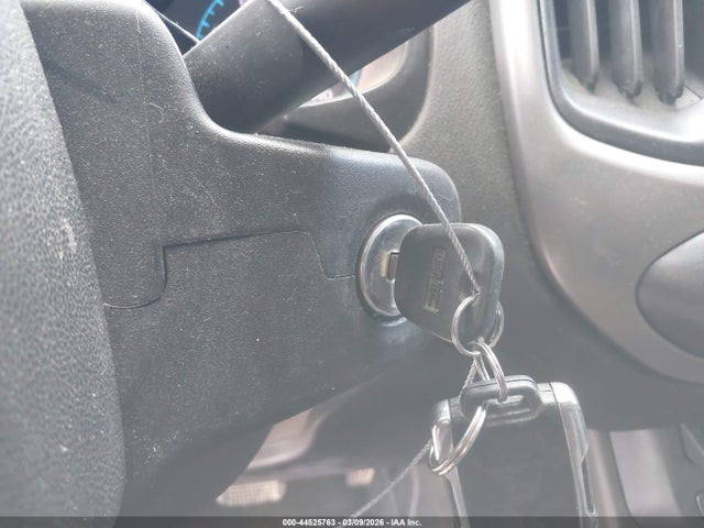 1GTP6CE1XH1245796 GMC CANYON SLE