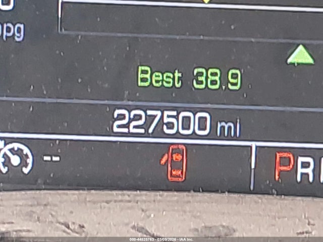 1GTP6CE1XH1245796 GMC CANYON SLE