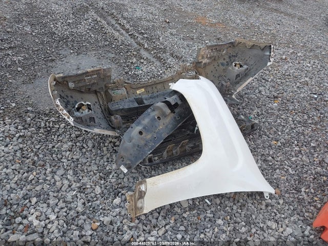 1GTP6CE1XH1245796 GMC CANYON SLE