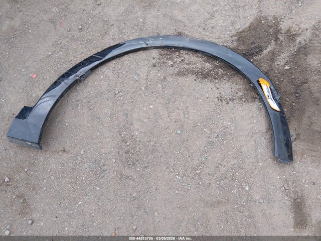 44525795 :رقم المزاد ، KL47LBE27RB219089 vin ، 2024 Buick Envista Sport Touring Fwd مزاد بيع
