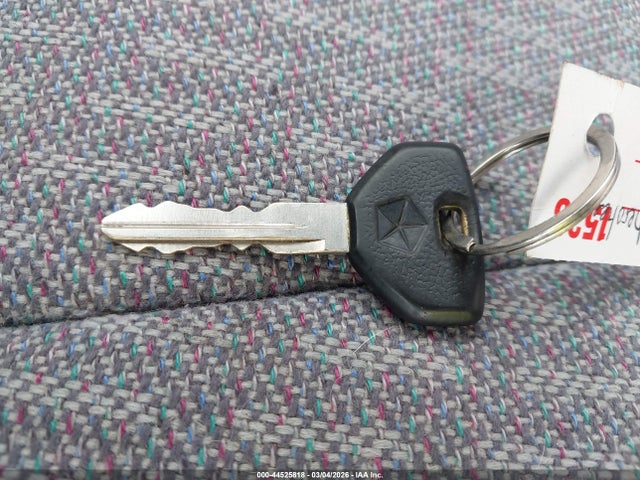 Продажа на аукционе авто 1998 Jeep Cherokee Classic/limited/sport, vin: 1J4FJ68S3WL100739, номер лота: 44525818