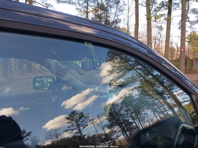Aukcja sprzedaży 2019 Ram 1500 Laramie  4x4 5'7 Box, vin: 1C6SRFJT9KN574068, numer aukcji: 44525820