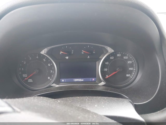 Aukcja sprzedaży 2021 Gmc Terrain Fwd Slt, vin: 3GKALPEV2ML306204, numer aukcji: 44525829