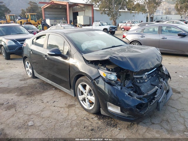 2015 1G1RD6E47FU141636 main image