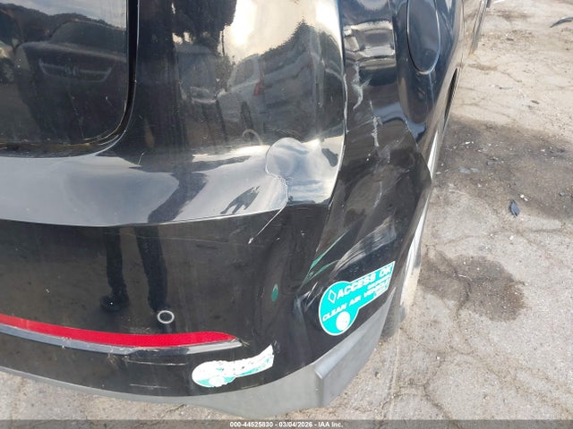 Chevrolet Volt 2015 1G1RD6E47FU141636 Image 21