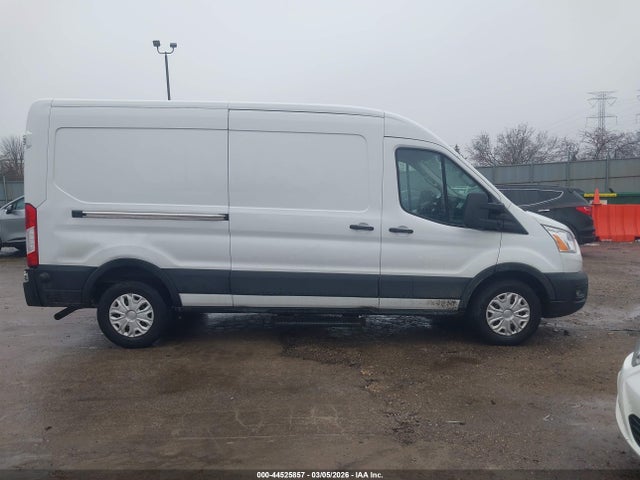 Ford Transit-150 2020 1FTYE1C88LKA76280 Image 13