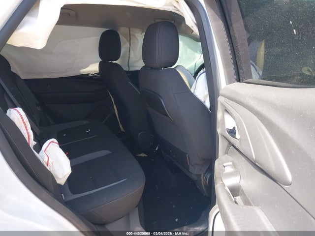 2024 CHEVROLET TRAILBLAZER KL79MMSL0RB113858 Photo 7