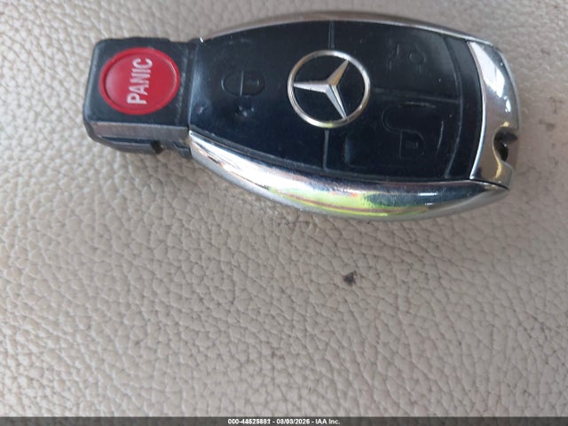 Продаж на аукціоні авто 2008 Mercedes-benz Gl 450 4matic, vin: 4JGBF71E18A336820, номер лоту: 44525881