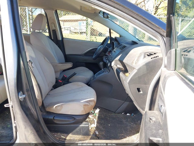 Aukcja sprzedaży 2013 Mazda Mazda5 Sport, vin: JM1CW2BL8D0154685, numer aukcji: 44525889