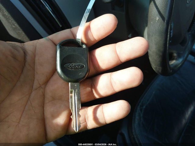 2010 Ford Focus Ses მანქანა იყიდება აუქციონზე, vin: 1FAHP3GN8AW277033, აუქციონის ნომერი: 44525891
