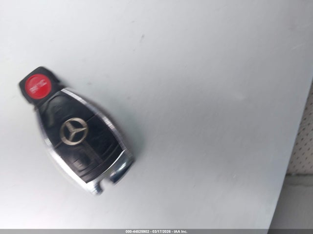 Aukcja sprzedaży 2009 Mercedes-benz C 300 Sport, vin: WDDGF54X39F216149, numer aukcji: 44525902
