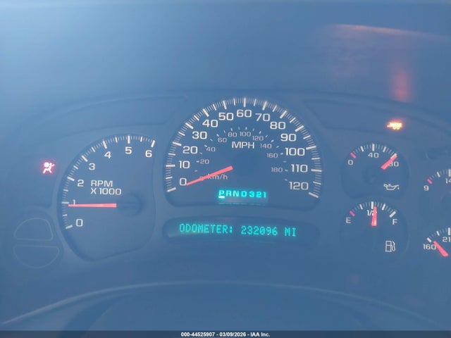 Продажа на аукционе авто 2004 Gmc Sierra 1500 Sle, vin: 2GTEC19T241192404, номер лота: 44525907