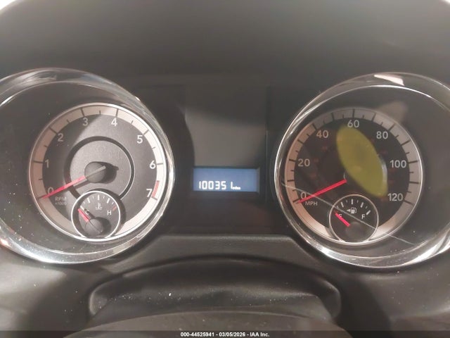 Aukcja sprzedaży 2019 Dodge Grand Caravan Sxt, vin: 2C4RDGCG4KR647149, numer aukcji: 44525941