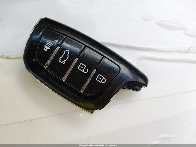 1N4AL3AP0FN311213 Nissan Altima 2.5 S