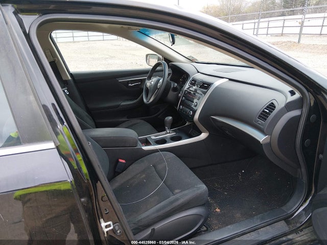 1N4AL3AP0FN311213 Nissan Altima 2.5 S