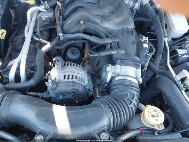 1C4BJWEGXGL145439 Jeep Wrangler Unlimited Sahara