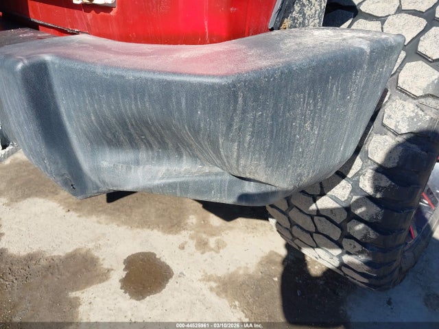 1C4BJWEGXGL145439 Jeep Wrangler Unlimited Sahara