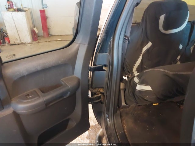 44525963 :رقم المزاد ، 1GTR2VE33BZ403499 vin ، 2011 Gmc Sierra 1500 Sle مزاد بيع