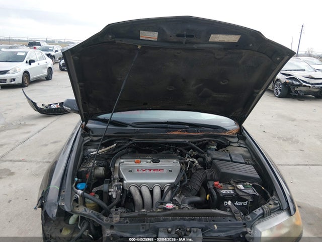 2008 Acura Tsx მანქანა იყიდება აუქციონზე, vin: JH4CL968X8C000182, აუქციონის ნომერი: 44525968