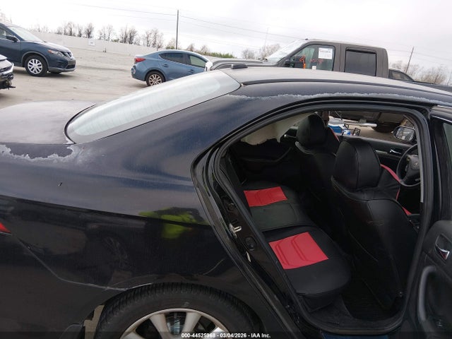2008 Acura Tsx მანქანა იყიდება აუქციონზე, vin: JH4CL968X8C000182, აუქციონის ნომერი: 44525968
