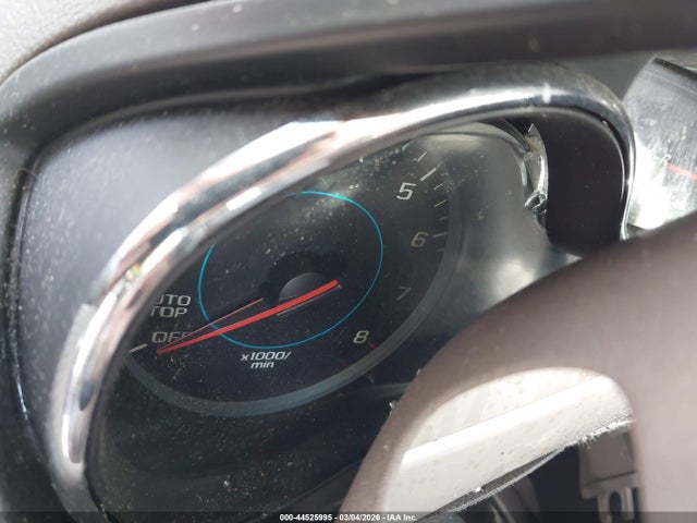 Chevrolet Cruze Ls Auto 2018 1G1BC5SM9J7183459 Image 7
