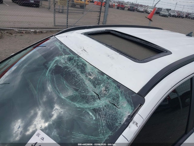 Aukcja sprzedaży 2025 Hyundai Tucson Sel Convenience, vin: 3KMJC3DE5SE017869, numer aukcji: 44526006