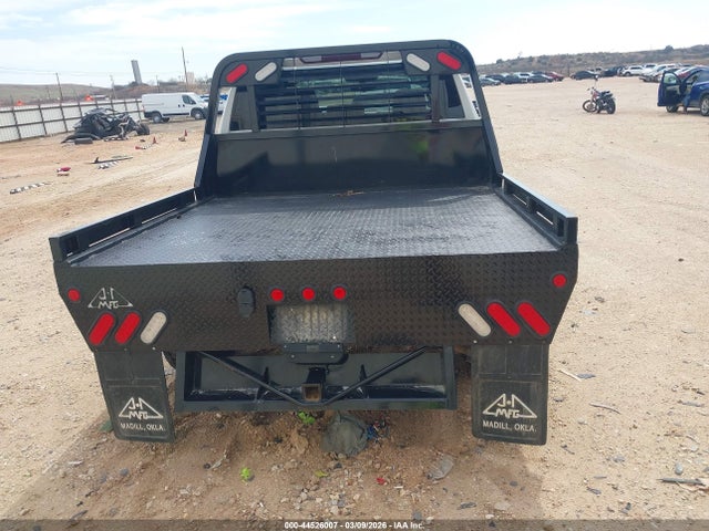 3GCUYDED1LG195698 Chevrolet Silverado 1500 4wd Short Bed Lt