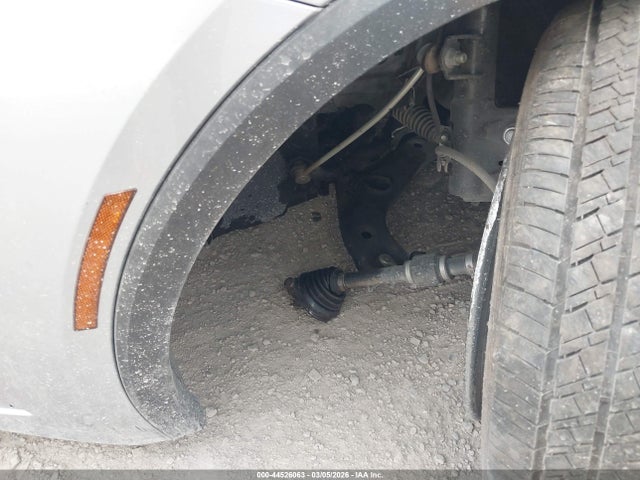 Toyota Prius Le 2025 JTDACAAU9S3056278 Image 6