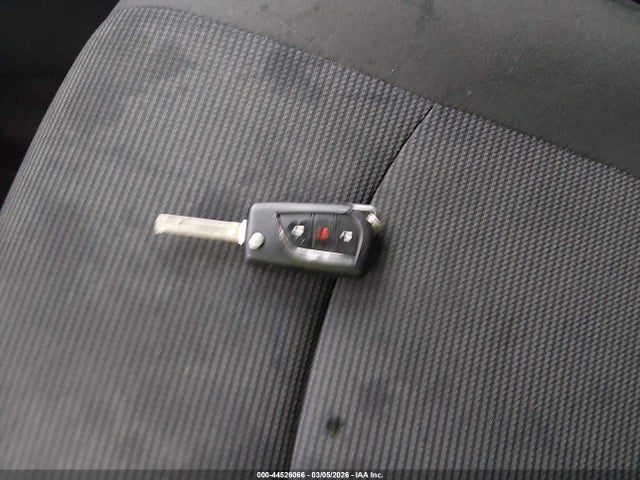 2022 TOYOTA RAV4 HYBRID 4T3MWRFV1NU071203 Photo 10