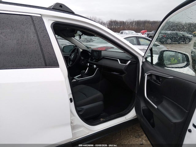 2022 TOYOTA RAV4 HYBRID 4T3MWRFV1NU071203 Photo 4