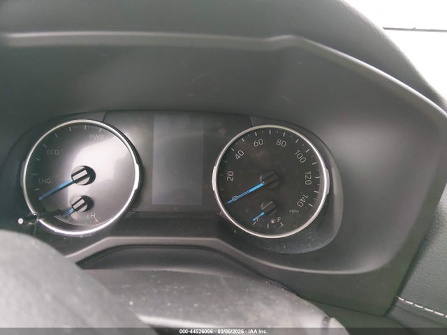 2022 TOYOTA RAV4 HYBRID 4T3MWRFV1NU071203 Photo 6