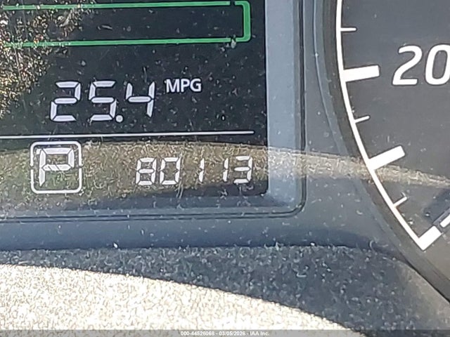 Nissan SENTRA S 2016 3N1AB7AP1GY295955 Image 15