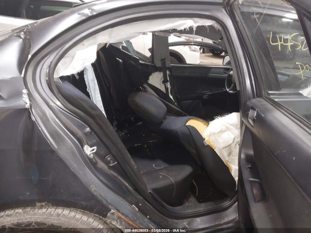 2009 MITSUBISHI LANCER JA3AU16U89U012930 Photo 7