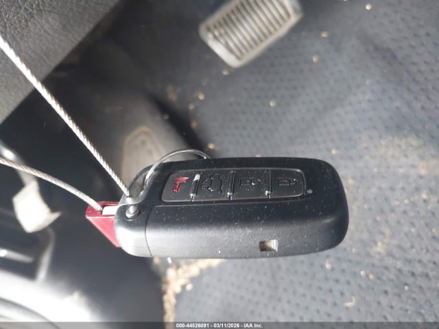 44526091 :رقم المزاد ، 5XYKU4A69CG284685 vin ، 2012 Kia Sorento Ex مزاد بيع