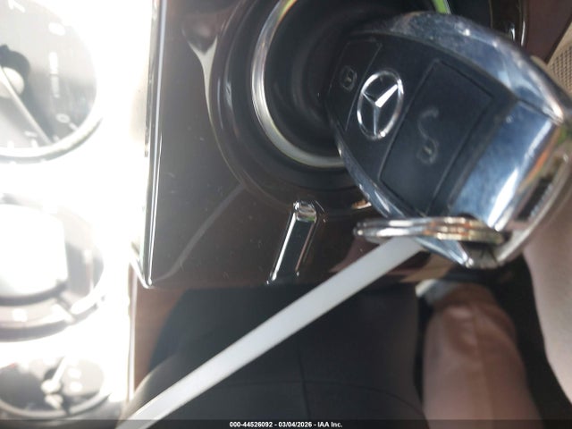 Aukcja sprzedaży 2010 Mercedes-benz Glk 350, vin: WDCGG5GB6AF485168, numer aukcji: 44526092