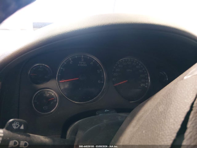 Продажа на аукционе авто 2013 Gmc Yukon Xl 1500 Denali, vin: 1GKS2MEF1DR235469, номер лота: 44526105