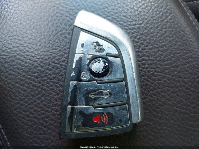 2018 BMW X2 WBXYJ5C36JEF75362 Photo 10