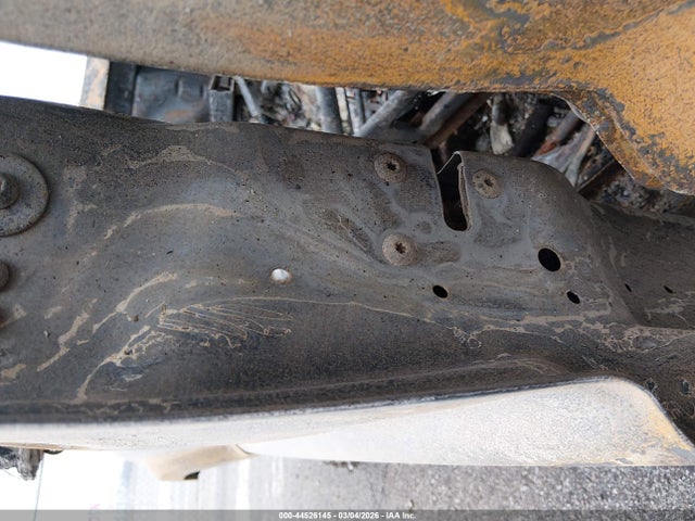 Продаж на аукціоні авто 2000 Jeep Grand Cherokee Laredo, vin: 1J4GW48S0YC405452, номер лоту: 44526145