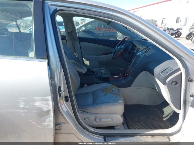 Aukcja sprzedaży 2009 Lexus Es 350, vin: JTHBJ46G992335551, numer aukcji: 44526146