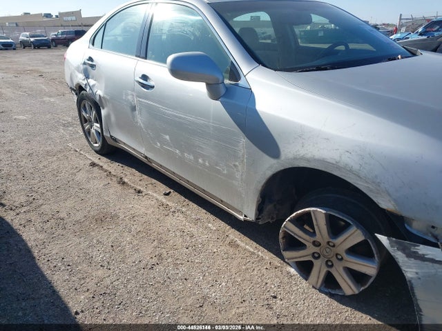 Aukcja sprzedaży 2009 Lexus Es 350, vin: JTHBJ46G992335551, numer aukcji: 44526146