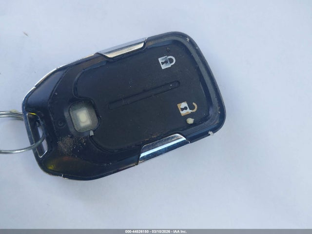 2020 GMC TERRAIN 3GKALTEV2LL327965 Photo 10