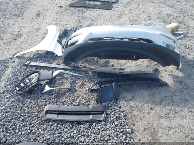 Aukcja sprzedaży 2021 Acura Rdx Standard, vin: 5J8TC1H36ML005976, numer aukcji: 44526155