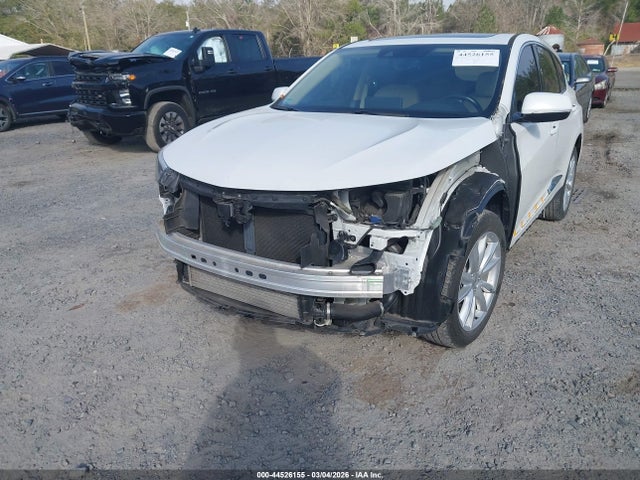 Aukcja sprzedaży 2021 Acura Rdx Standard, vin: 5J8TC1H36ML005976, numer aukcji: 44526155