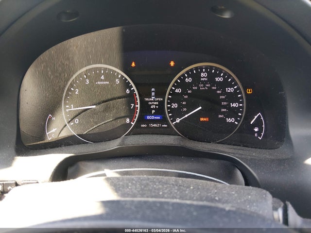 JTHBK1GG8E2138522 Lexus ES 350